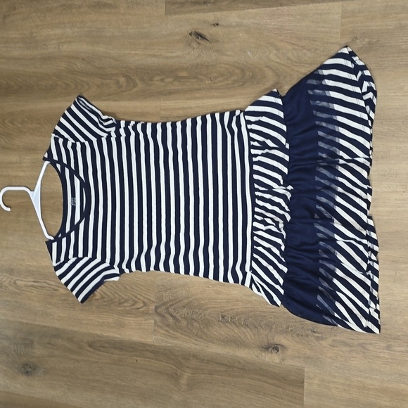 NWOT GIRL'S DRESS - Picture 12 of 16